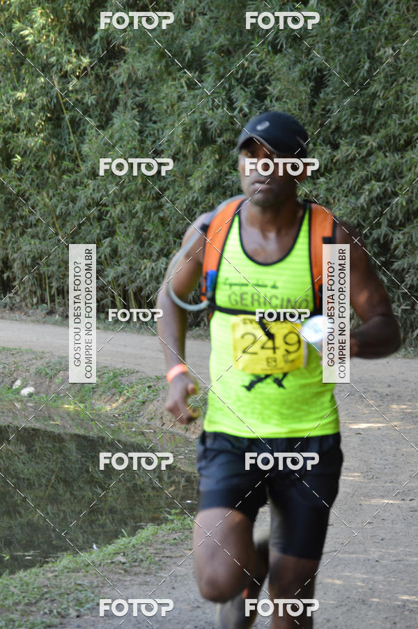 Buy your photos of the eventEvolution on Fotop