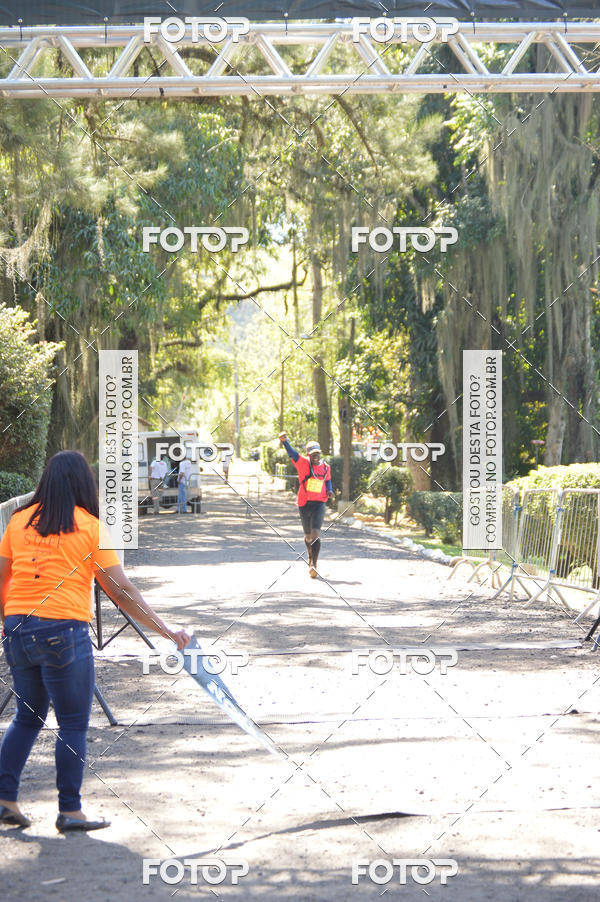 Buy your photos of the eventEvolution on Fotop