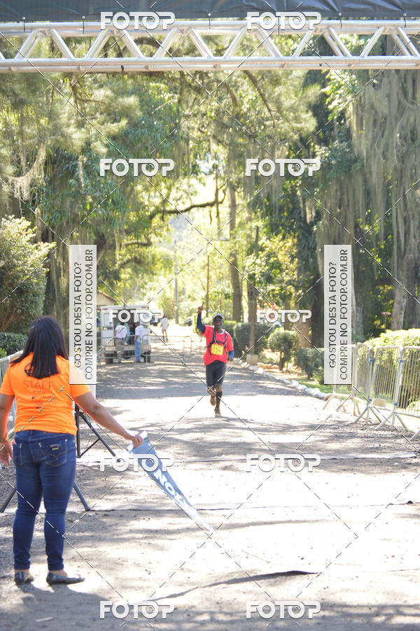 Buy your photos of the eventEvolution on Fotop