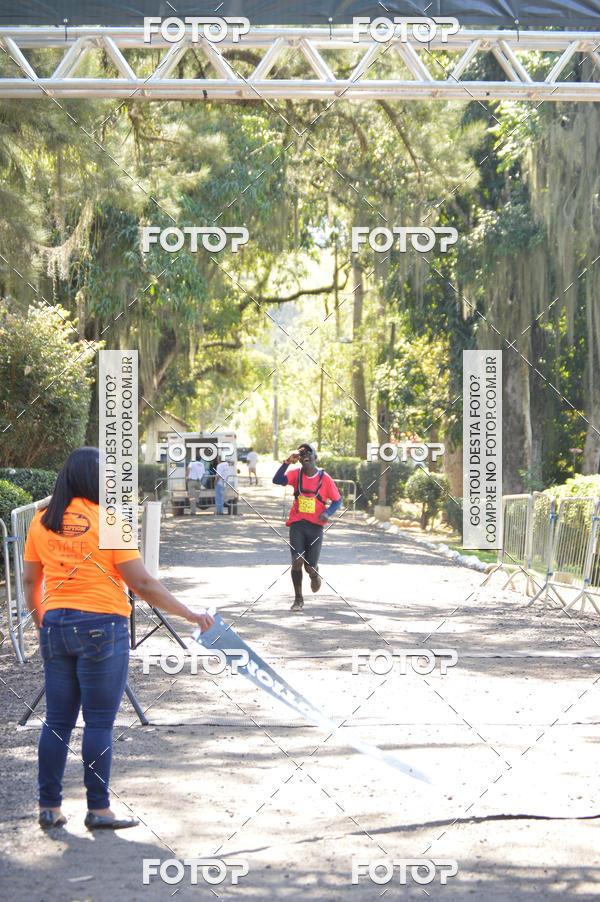 Buy your photos of the eventEvolution on Fotop