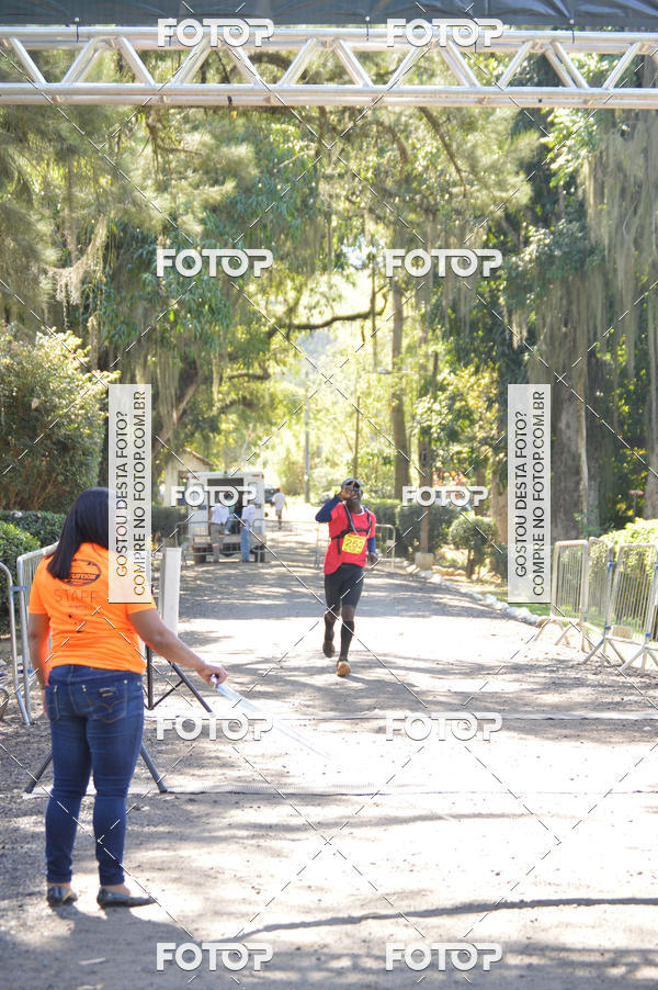 Buy your photos of the eventEvolution on Fotop