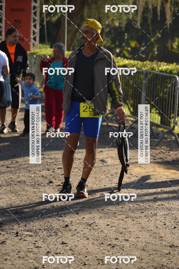 Buy your photos of the eventEvolution on Fotop