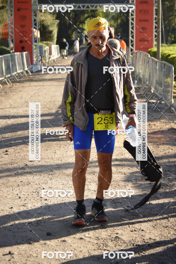 Buy your photos of the eventEvolution on Fotop