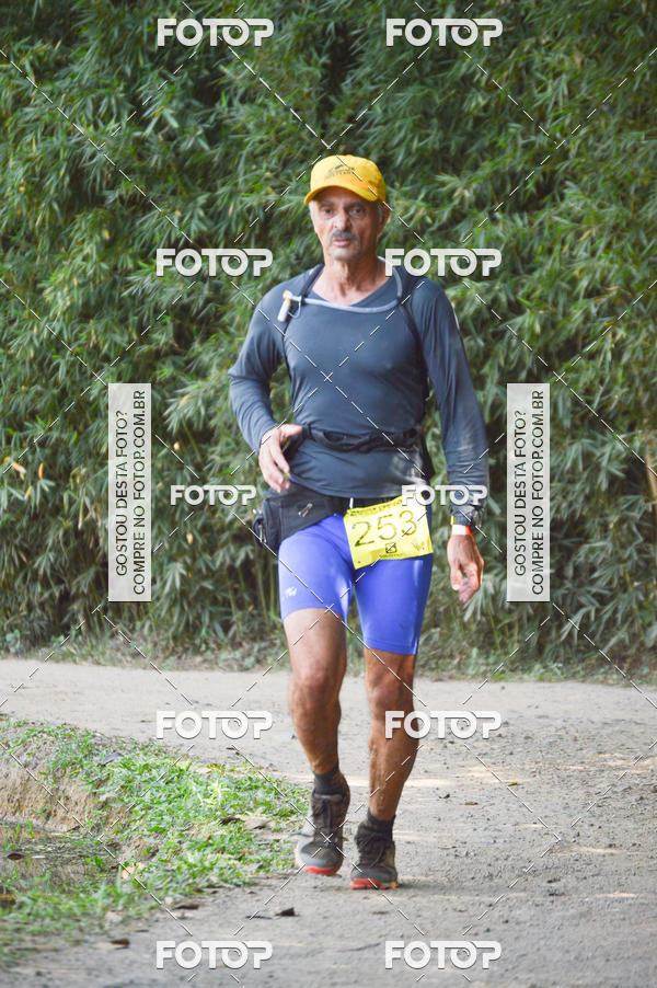 Buy your photos of the eventEvolution on Fotop