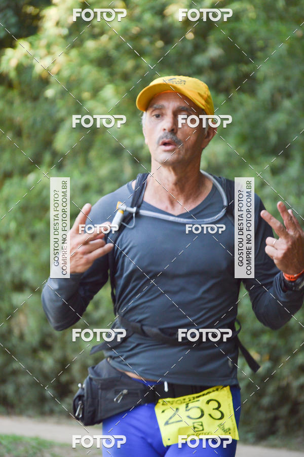 Buy your photos of the eventEvolution on Fotop