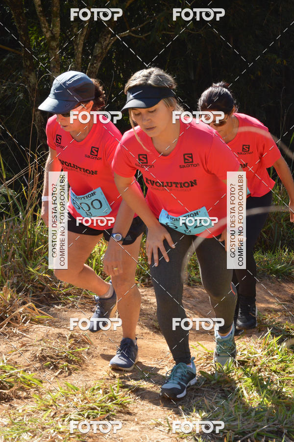 Buy your photos of the eventEvolution on Fotop