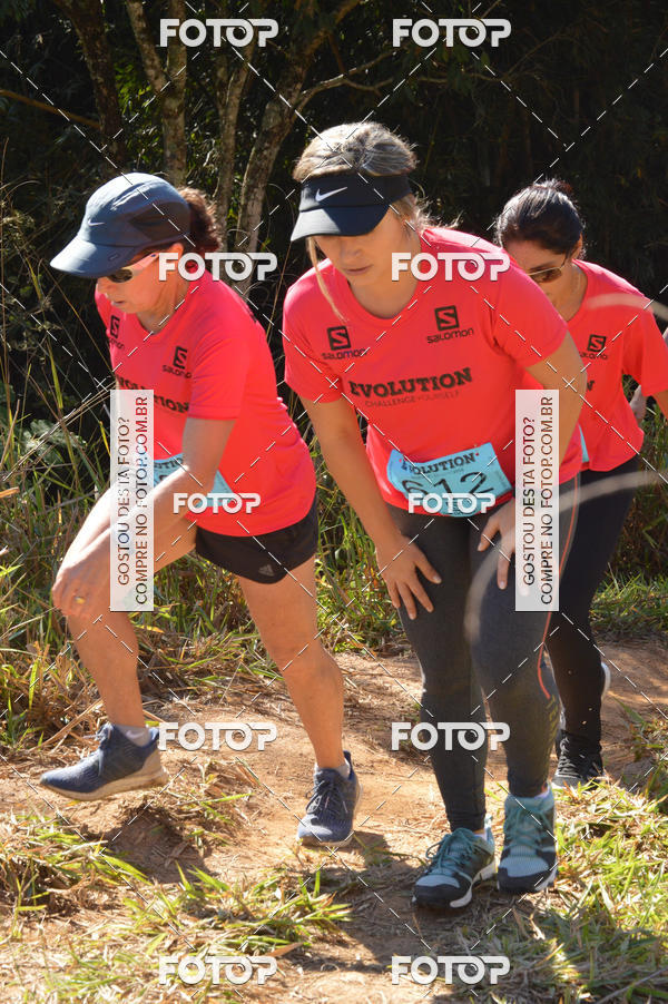 Buy your photos of the eventEvolution on Fotop