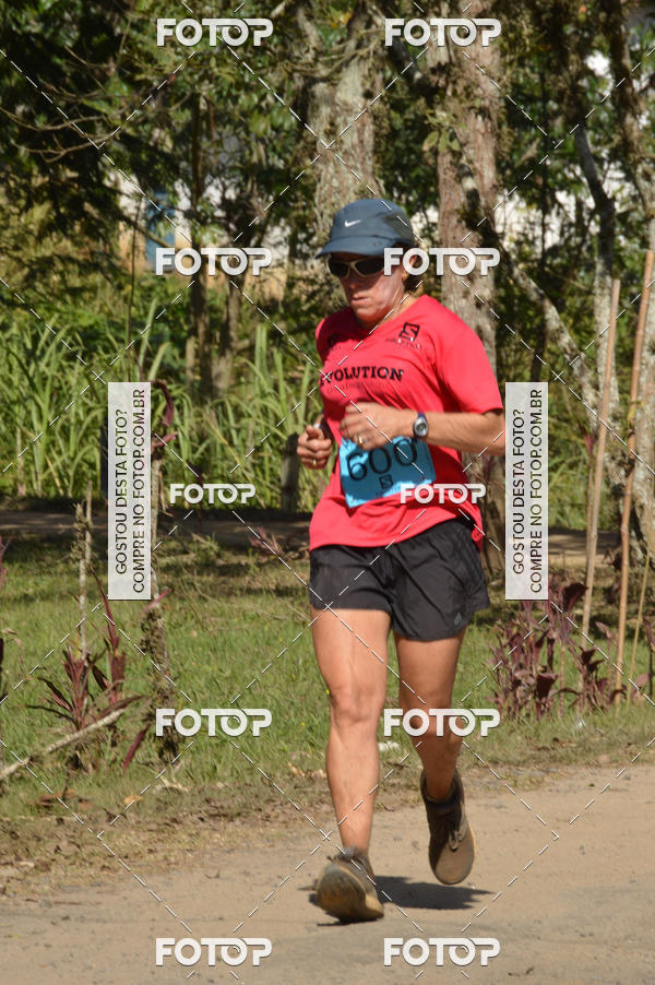 Buy your photos of the eventEvolution on Fotop