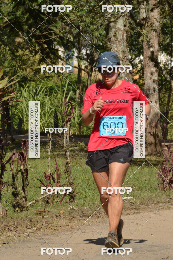 Buy your photos of the eventEvolution on Fotop