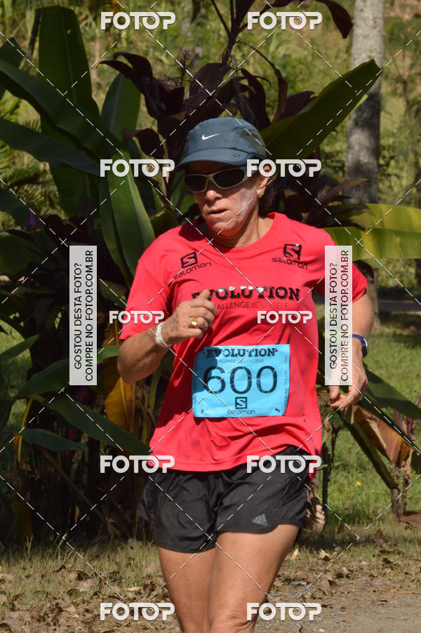 Buy your photos of the eventEvolution on Fotop