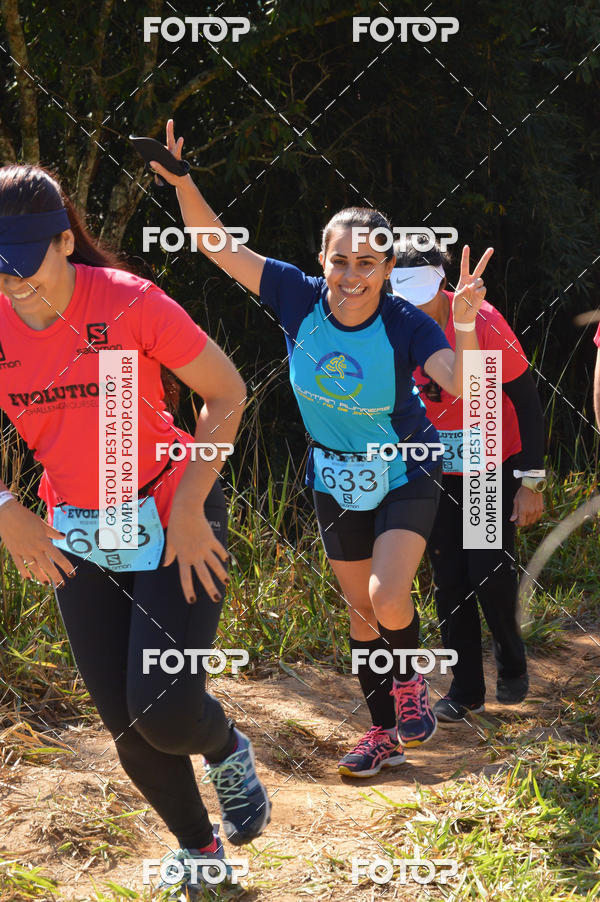 Buy your photos of the eventEvolution on Fotop