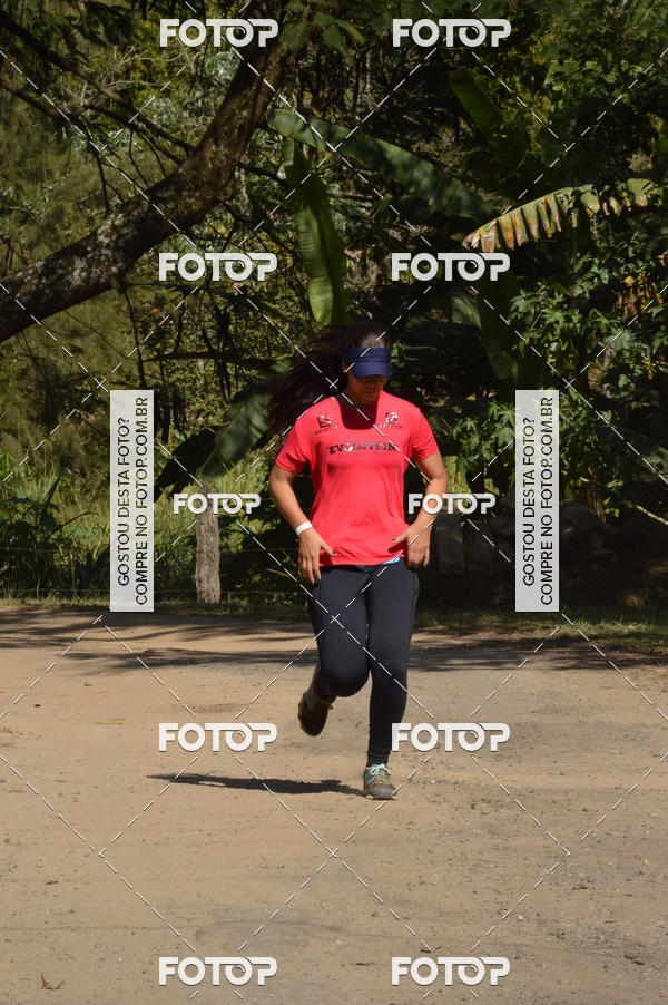 Buy your photos of the eventEvolution on Fotop