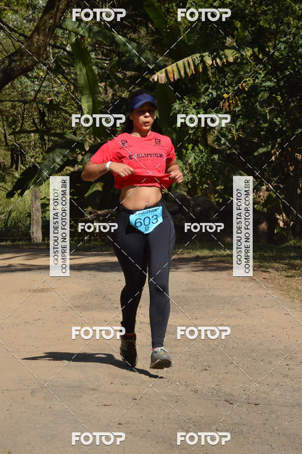 Buy your photos of the eventEvolution on Fotop