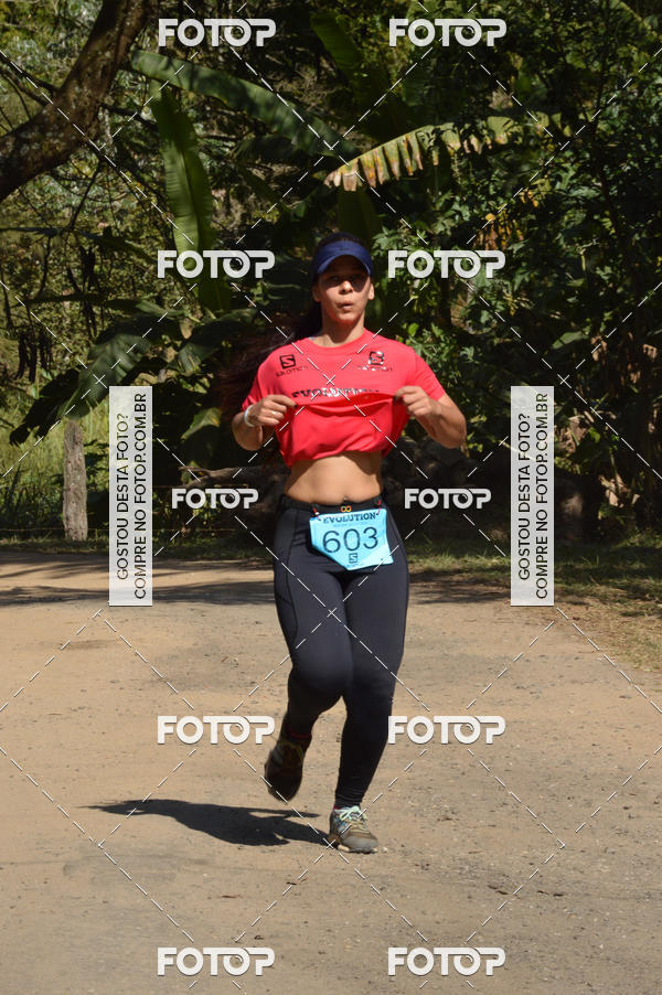 Buy your photos of the eventEvolution on Fotop