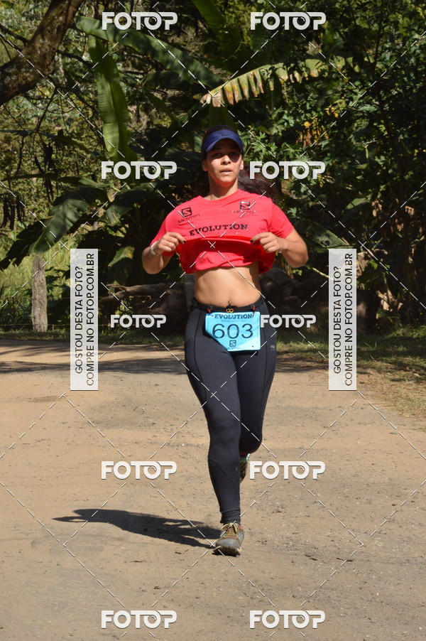 Buy your photos of the eventEvolution on Fotop