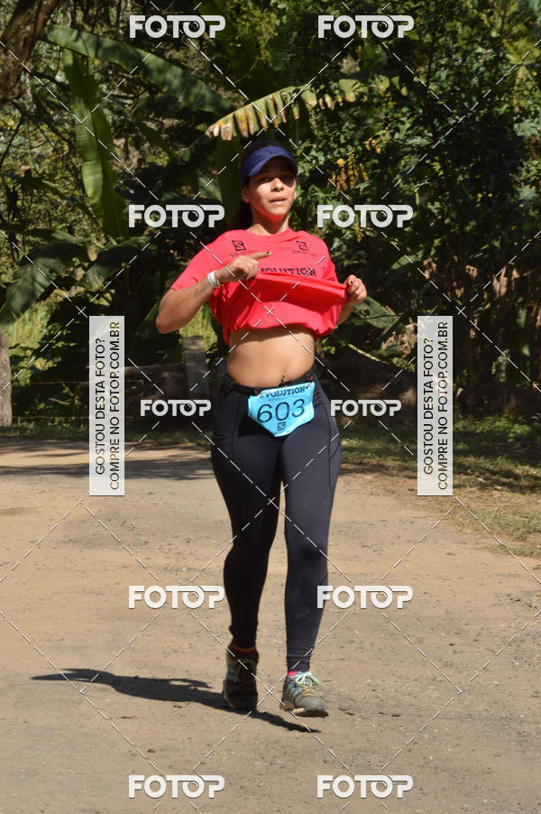 Buy your photos of the eventEvolution on Fotop