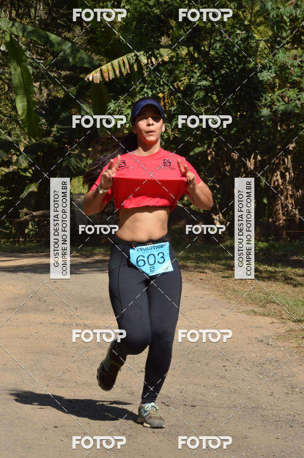 Buy your photos of the eventEvolution on Fotop