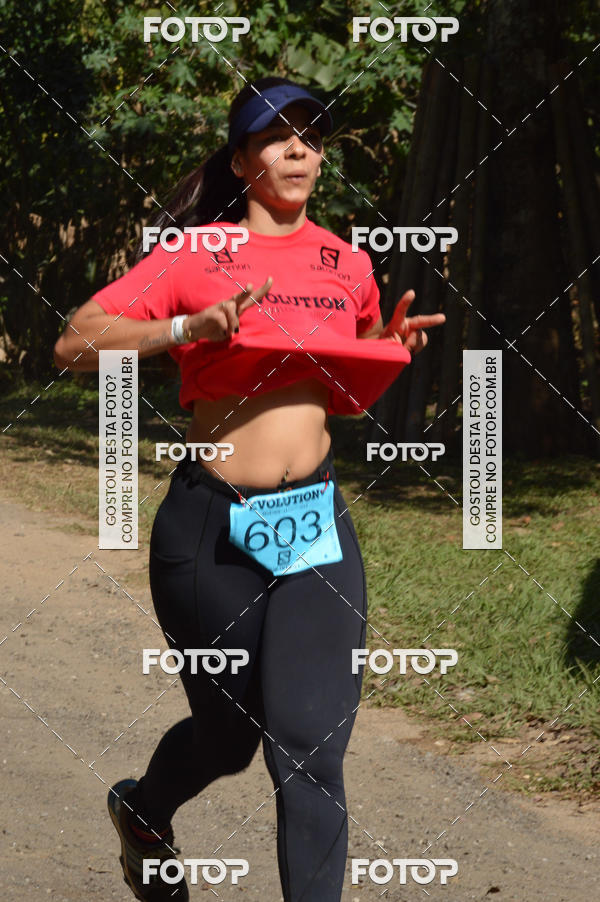 Buy your photos of the eventEvolution on Fotop