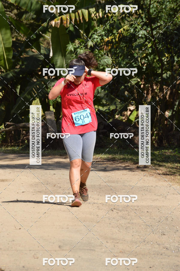 Buy your photos of the eventEvolution on Fotop