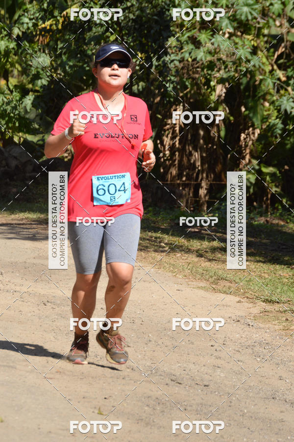 Buy your photos of the eventEvolution on Fotop