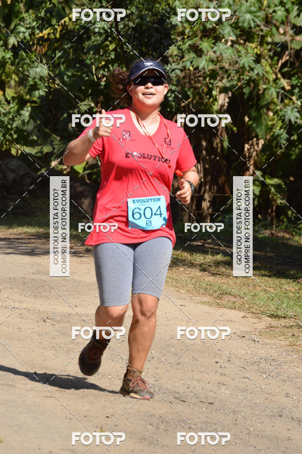 Buy your photos of the eventEvolution on Fotop