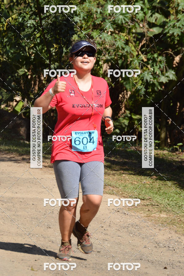 Buy your photos of the eventEvolution on Fotop