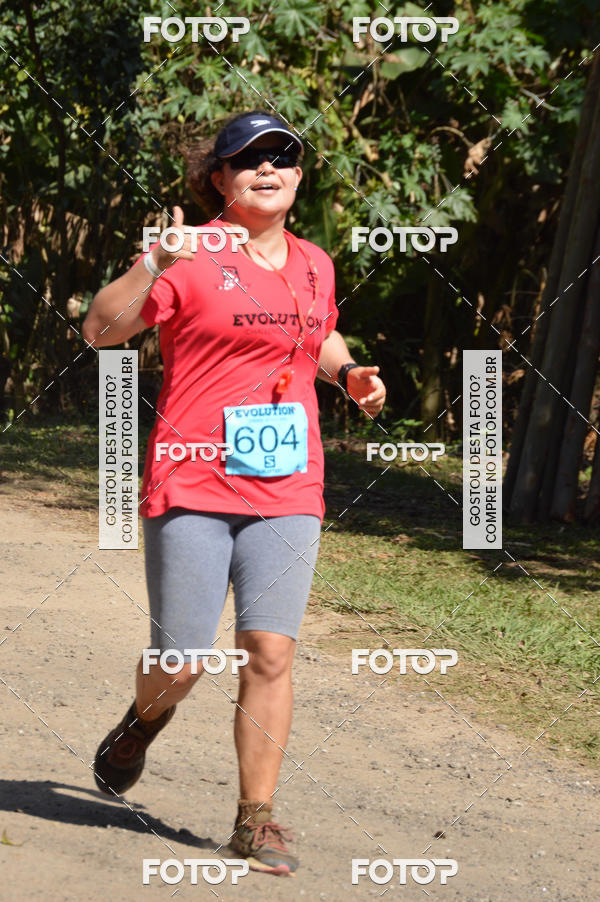 Buy your photos of the eventEvolution on Fotop