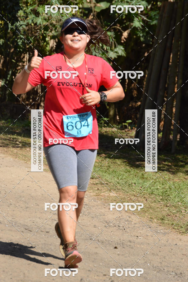 Buy your photos of the eventEvolution on Fotop