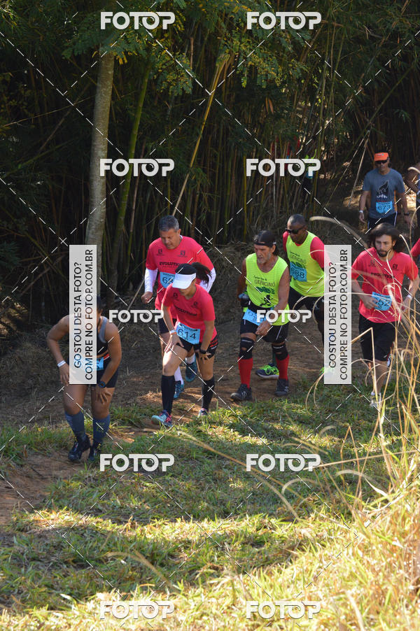 Buy your photos of the eventEvolution on Fotop