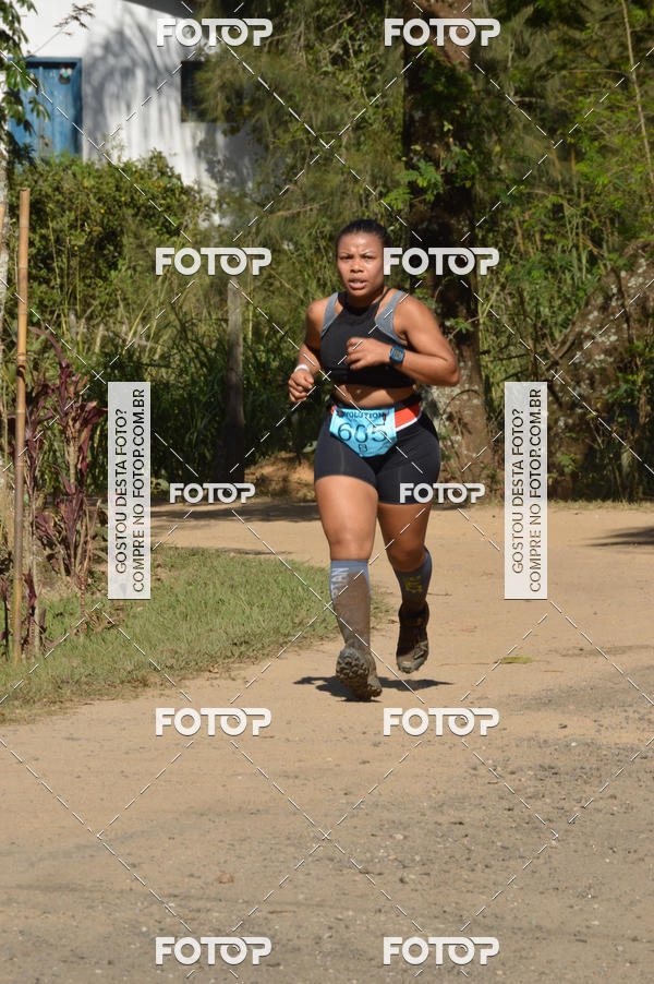 Buy your photos of the eventEvolution on Fotop