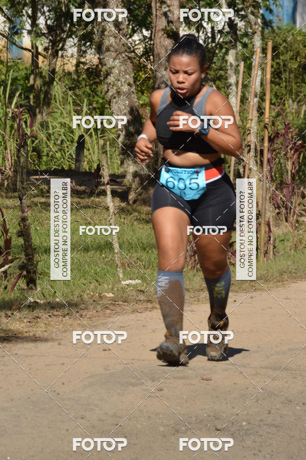 Buy your photos of the eventEvolution on Fotop