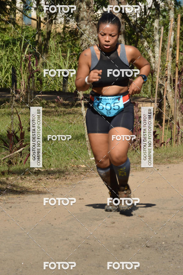 Buy your photos of the eventEvolution on Fotop