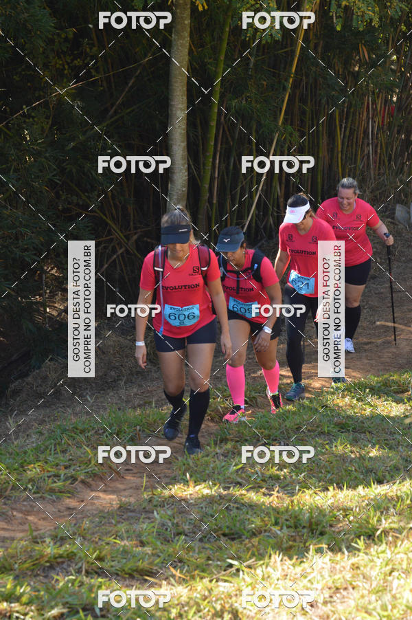 Buy your photos of the eventEvolution on Fotop