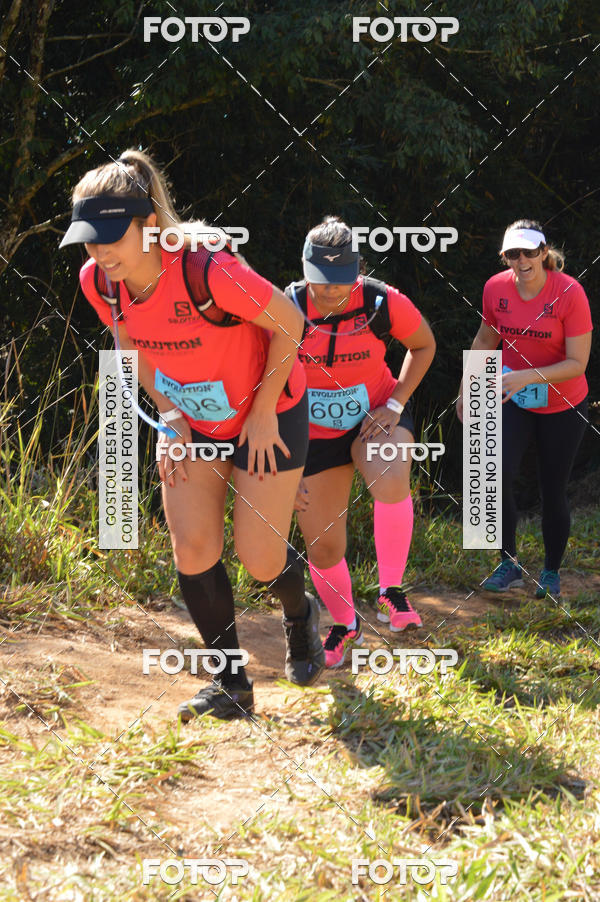 Buy your photos of the eventEvolution on Fotop