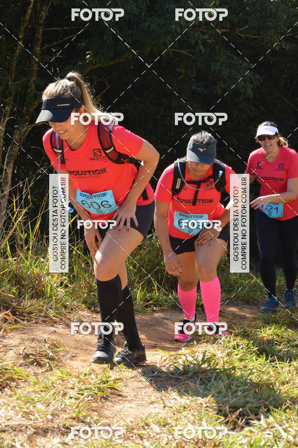 Buy your photos of the eventEvolution on Fotop