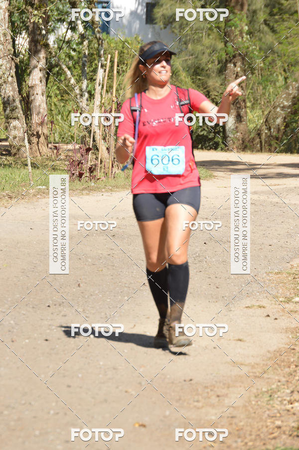 Buy your photos of the eventEvolution on Fotop