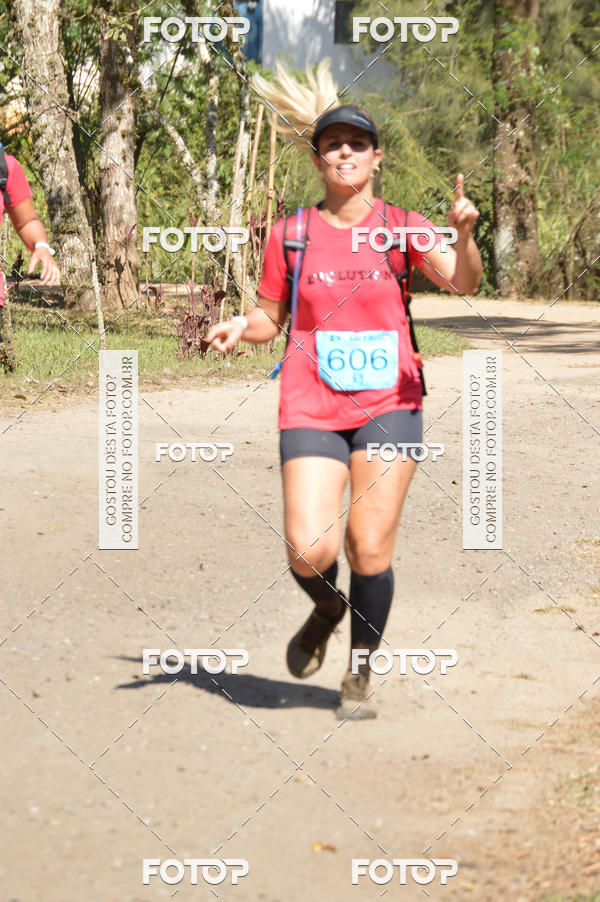 Buy your photos of the eventEvolution on Fotop