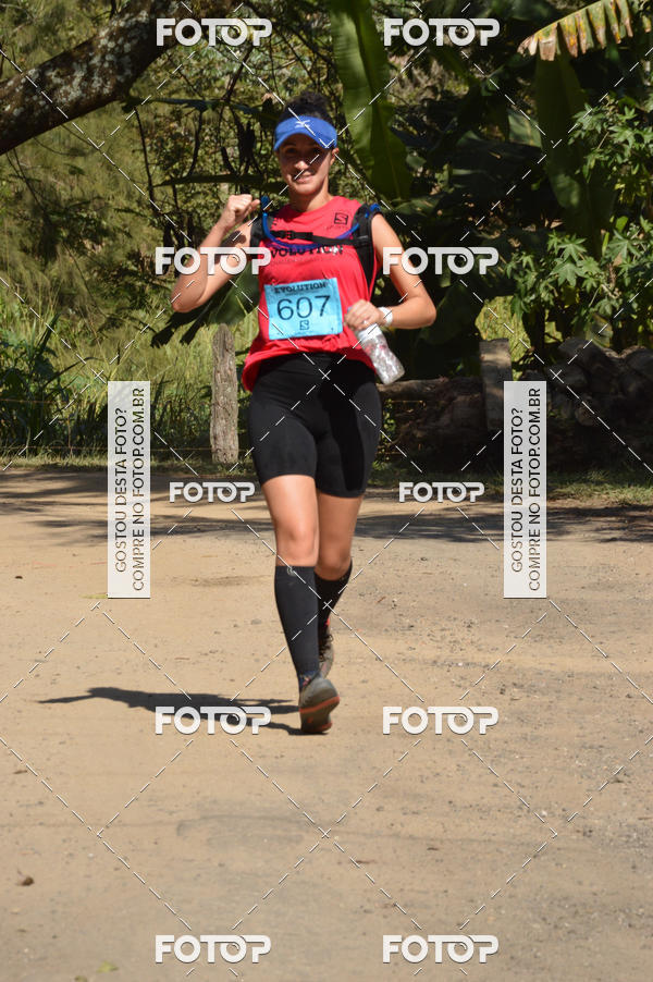 Buy your photos of the eventEvolution on Fotop