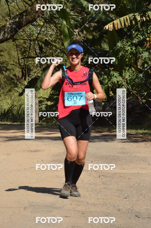 Buy your photos of the eventEvolution on Fotop