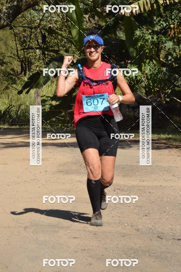 Buy your photos of the eventEvolution on Fotop