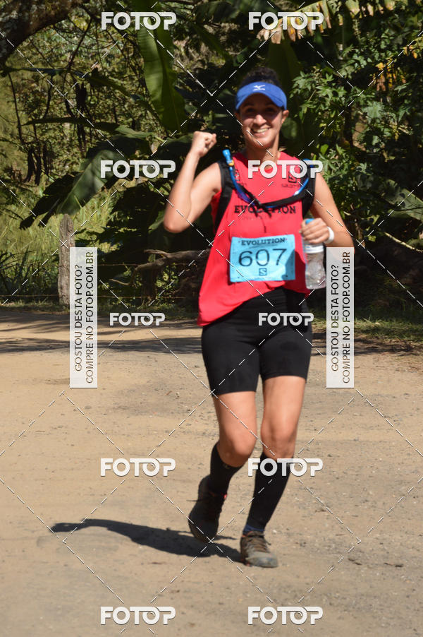 Buy your photos of the eventEvolution on Fotop