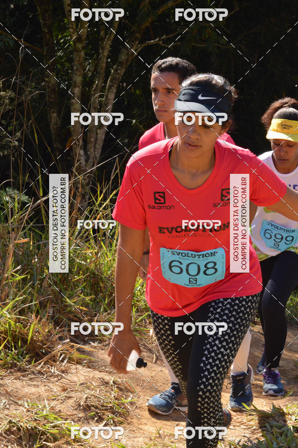 Buy your photos of the eventEvolution on Fotop