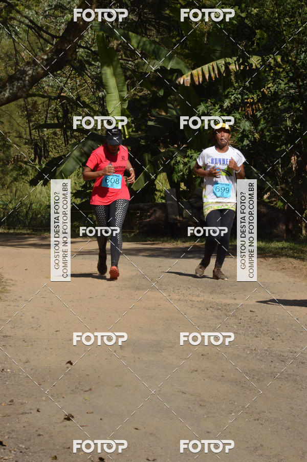 Buy your photos of the eventEvolution on Fotop