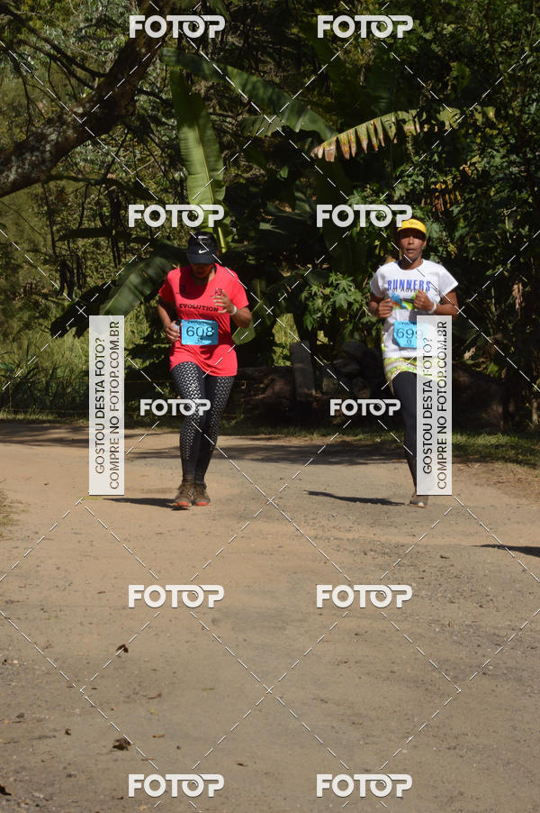 Buy your photos of the eventEvolution on Fotop