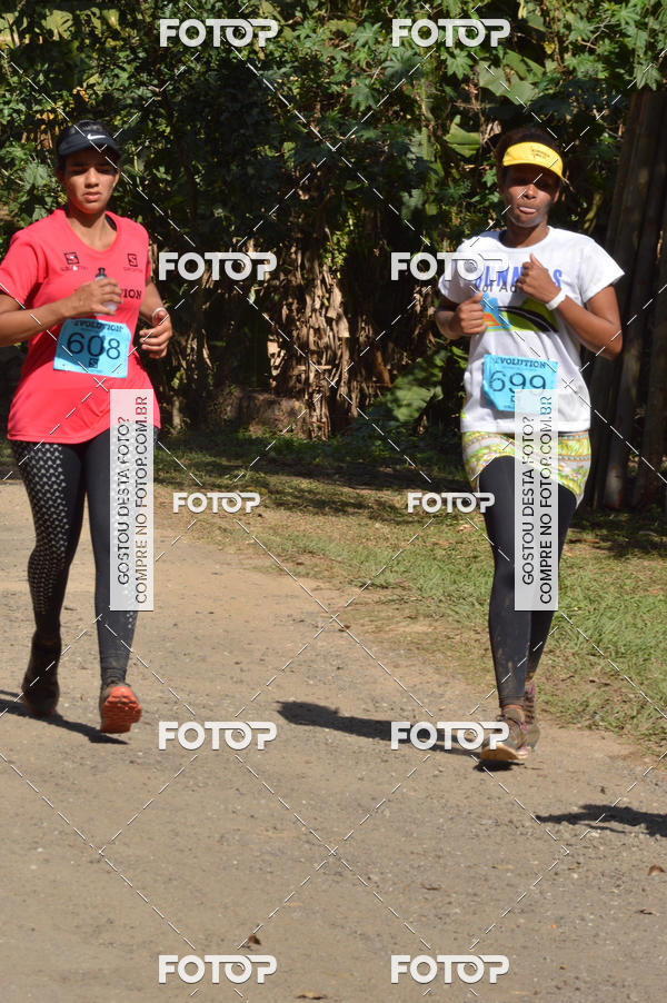 Buy your photos of the eventEvolution on Fotop