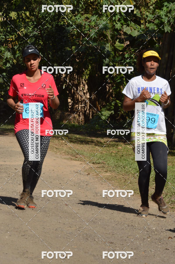 Buy your photos of the eventEvolution on Fotop