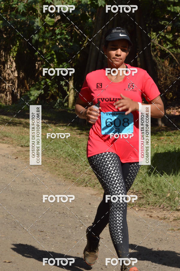 Buy your photos of the eventEvolution on Fotop