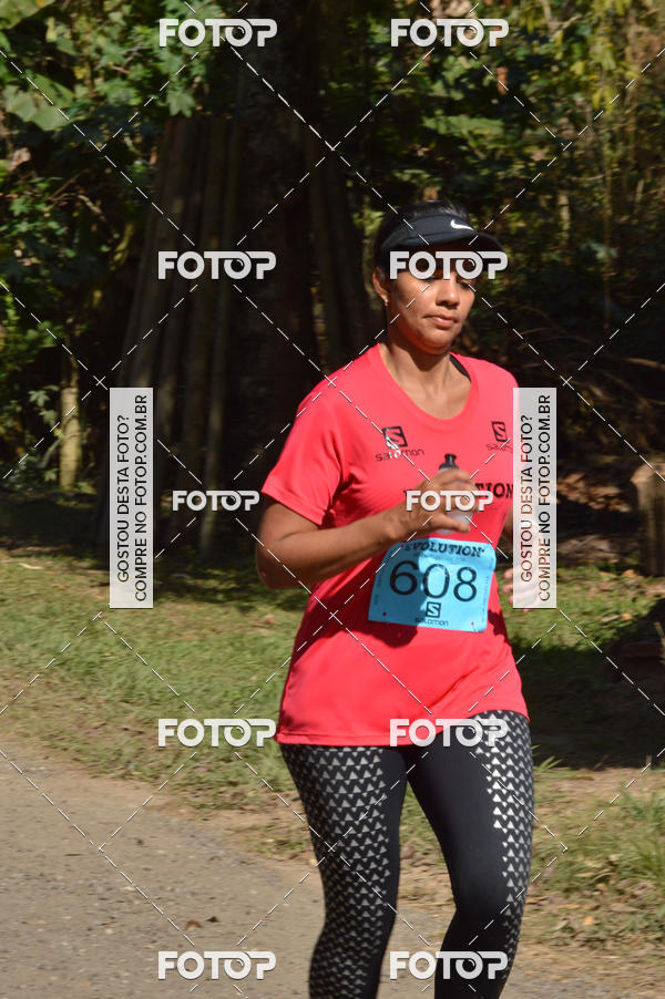 Buy your photos of the eventEvolution on Fotop