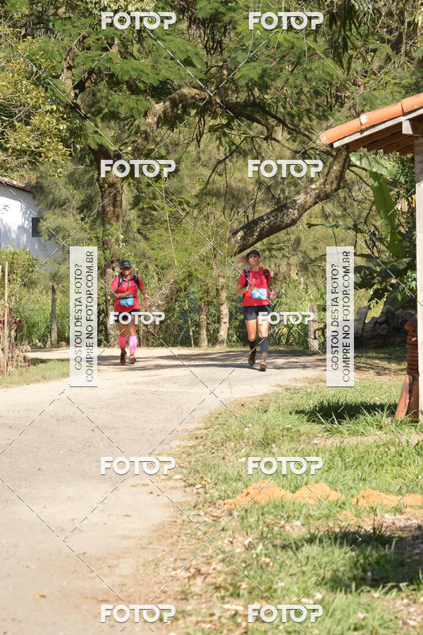 Buy your photos of the eventEvolution on Fotop