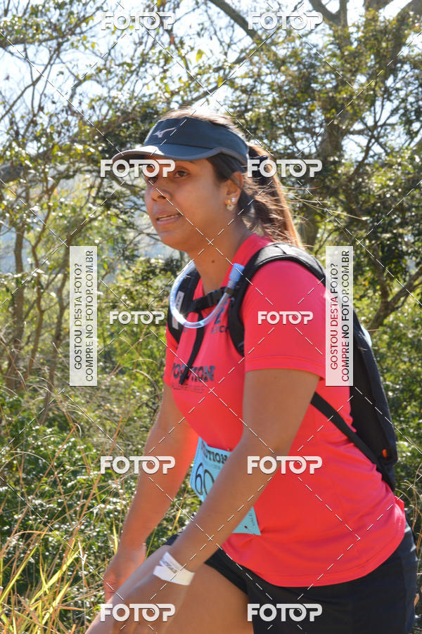 Buy your photos of the eventEvolution on Fotop